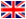 Flag English